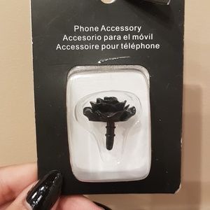 Forever 21 Phone Accessory